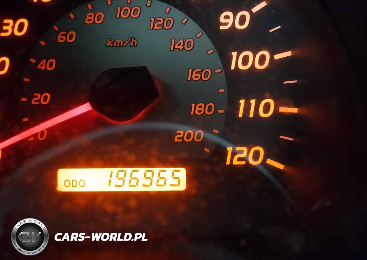 2005 Toyota Tacoma Prerunner V6 VIN:3TMKU72N25M001167 - 16
