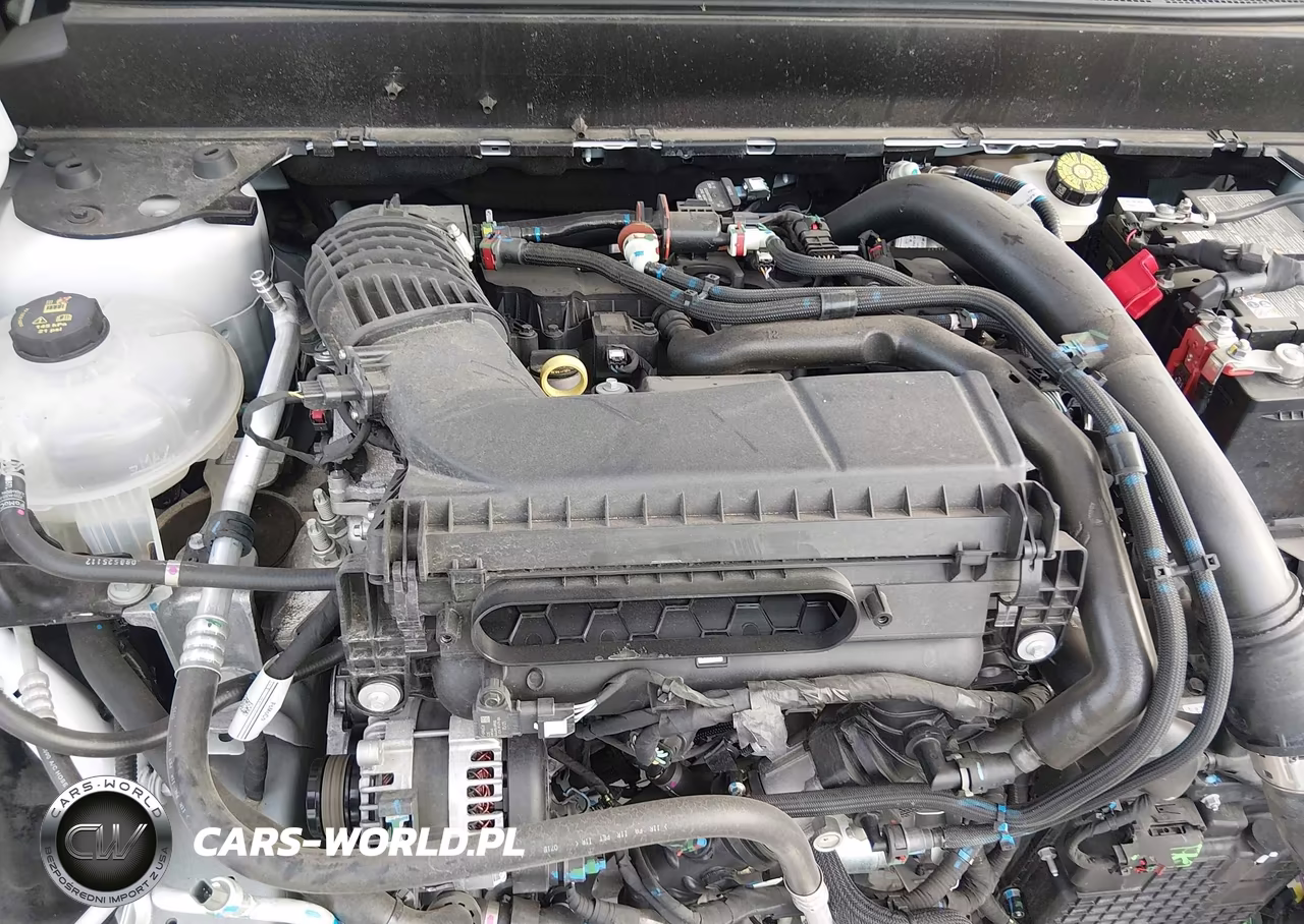 2025 Ford Maverick Lobo Standard VIN:3FTCW8TA8SRA95036 - 10