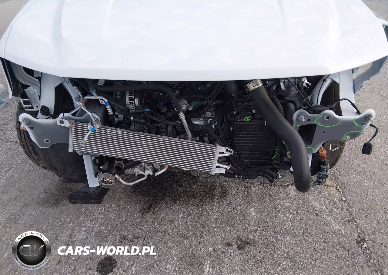 2025 Ford Maverick Lobo Standard VIN:3FTCW8TA8SRA95036 - 19