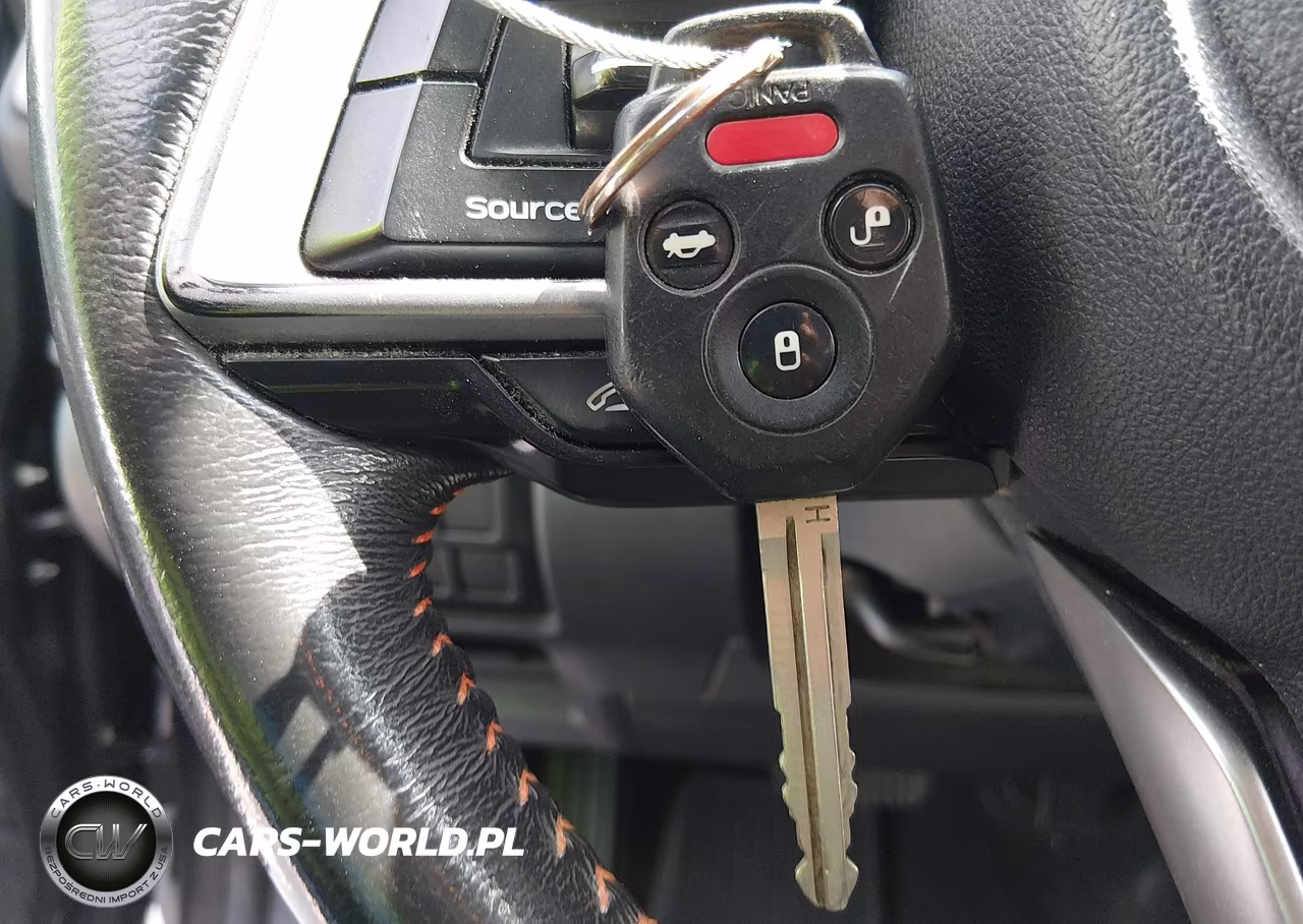 2018 Subaru Crosstrek 2.0I Premium VIN:JF2GTABC2JH218190 - 11