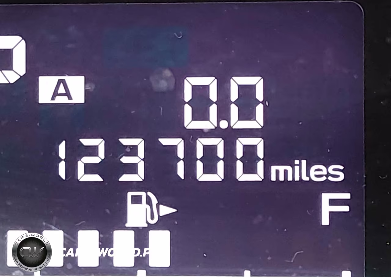 2018 Subaru Crosstrek 2.0I Premium VIN:JF2GTABC2JH218190 - 15