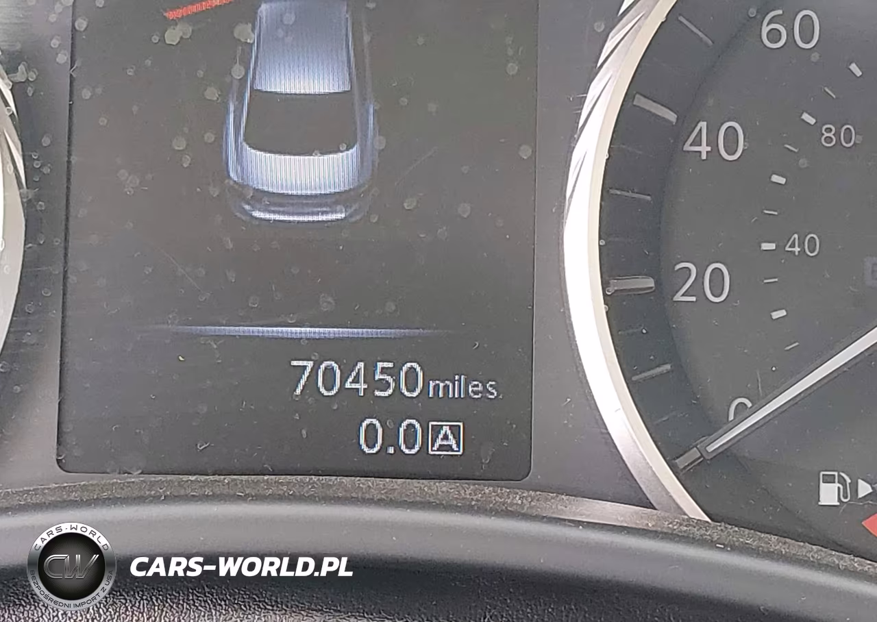 2019 Infiniti Q50 3.0T Luxe VIN:JN1EV7AP5KM513870 - 15