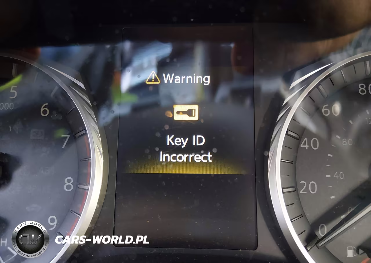 2019 Infiniti Q50 3.0T Luxe VIN:JN1EV7AP5KM513870 - 18