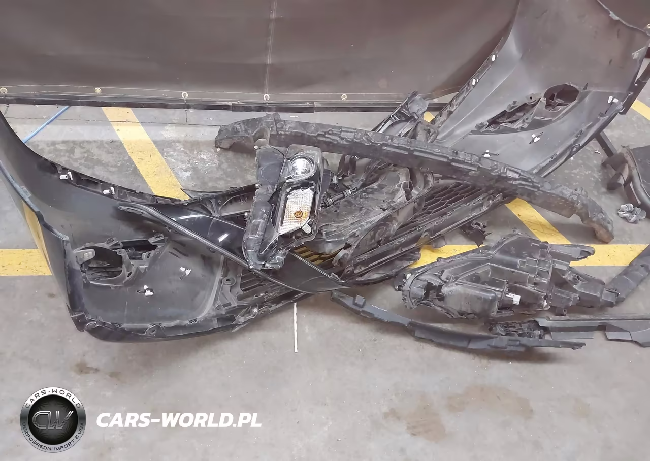 2022 Toyota Camry Se VIN:4T1G11AK8NU661773 - 12