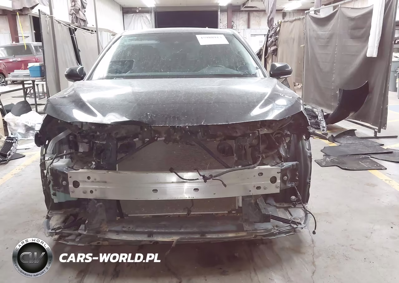 2022 Toyota Camry Se VIN:4T1G11AK8NU661773 - 13