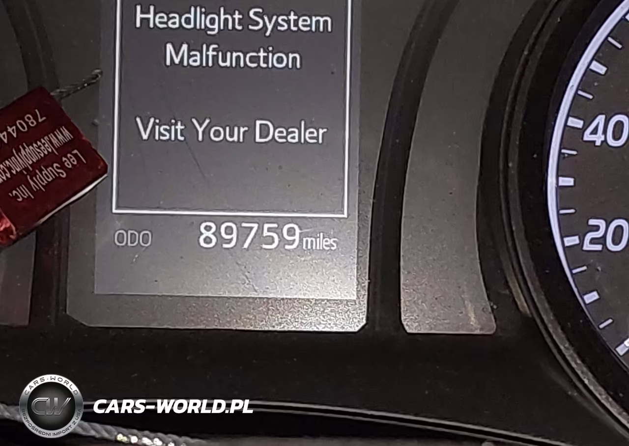 2022 Toyota Camry Se VIN:4T1G11AK8NU661773 - 16