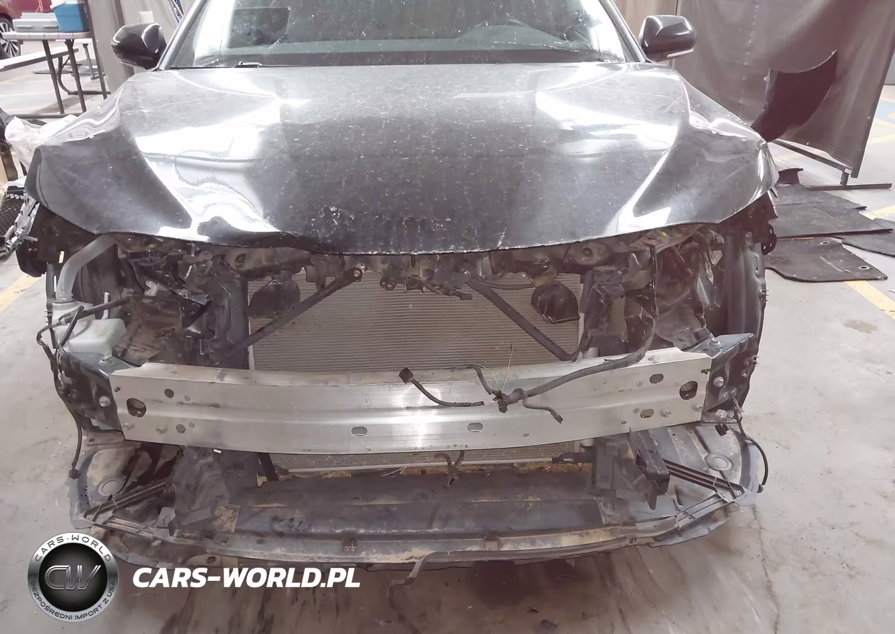 2022 Toyota Camry Se VIN:4T1G11AK8NU661773 - 6