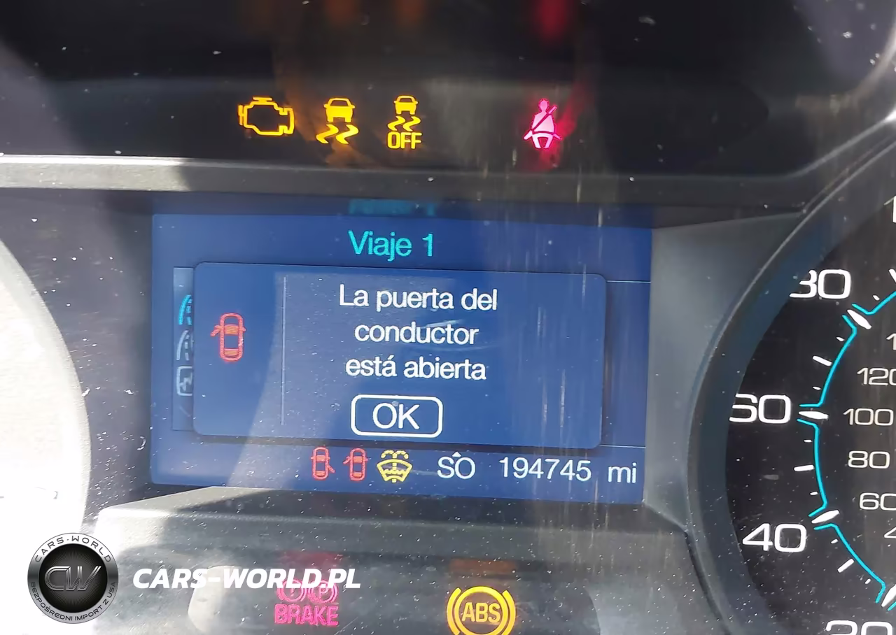2014 Ford Explorer Xlt VIN:1FM5K7D88EGB44754 - 16
