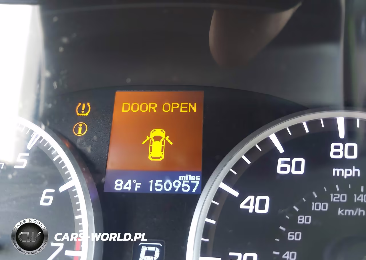 2015 Acura Rdx VIN:5J8TB3H34FL011776 - 16