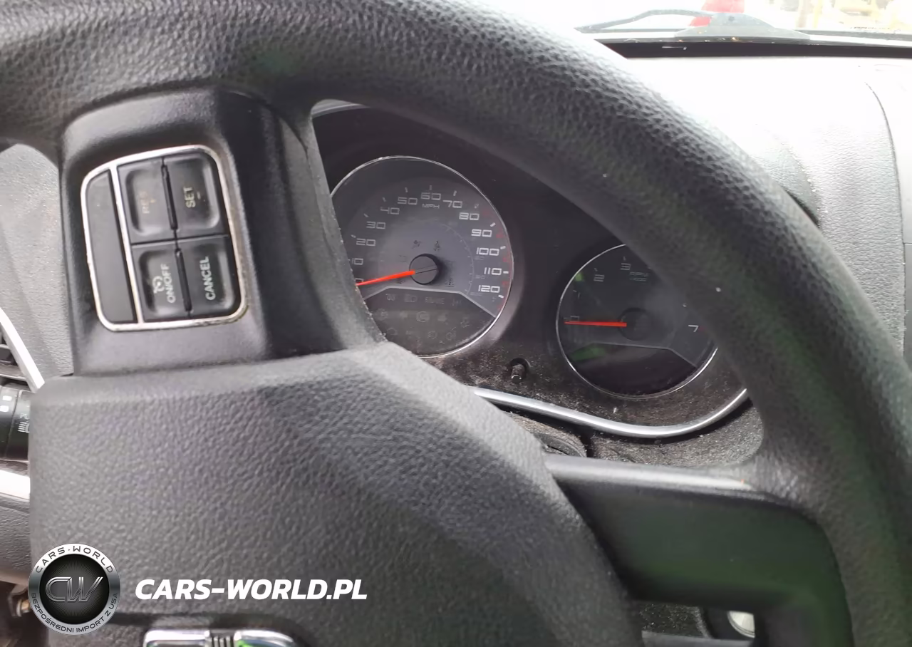 2012 Dodge Avenger Se VIN:1C3CDZAB5CN269953 - 7