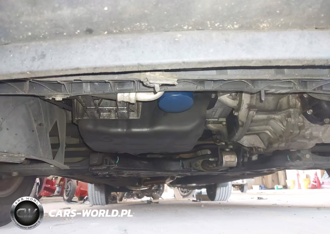 2019 Kia Sorento 2.4L L VIN:5XYPG4A36KG559222 - 18
