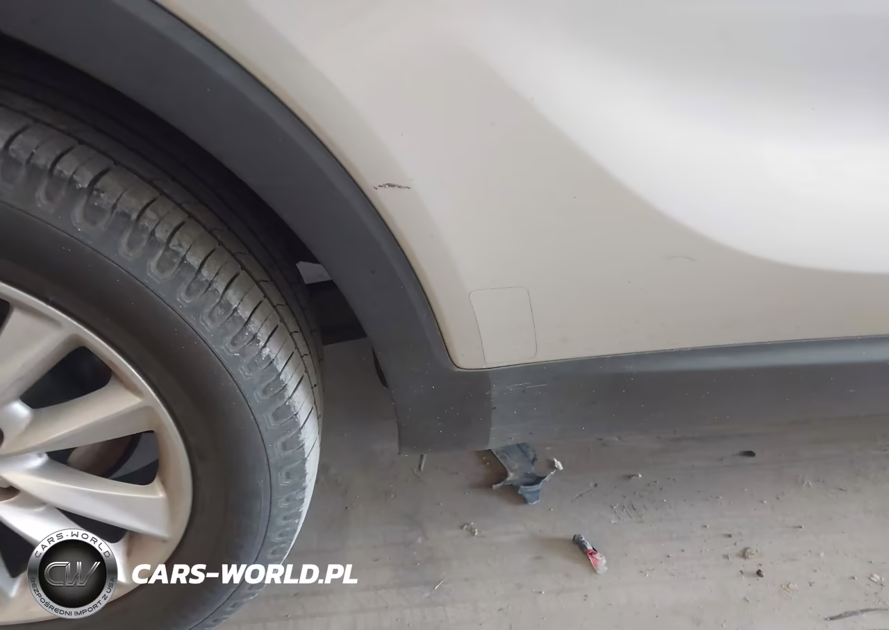 2019 Kia Sorento 2.4L L VIN:5XYPG4A36KG559222 - 19