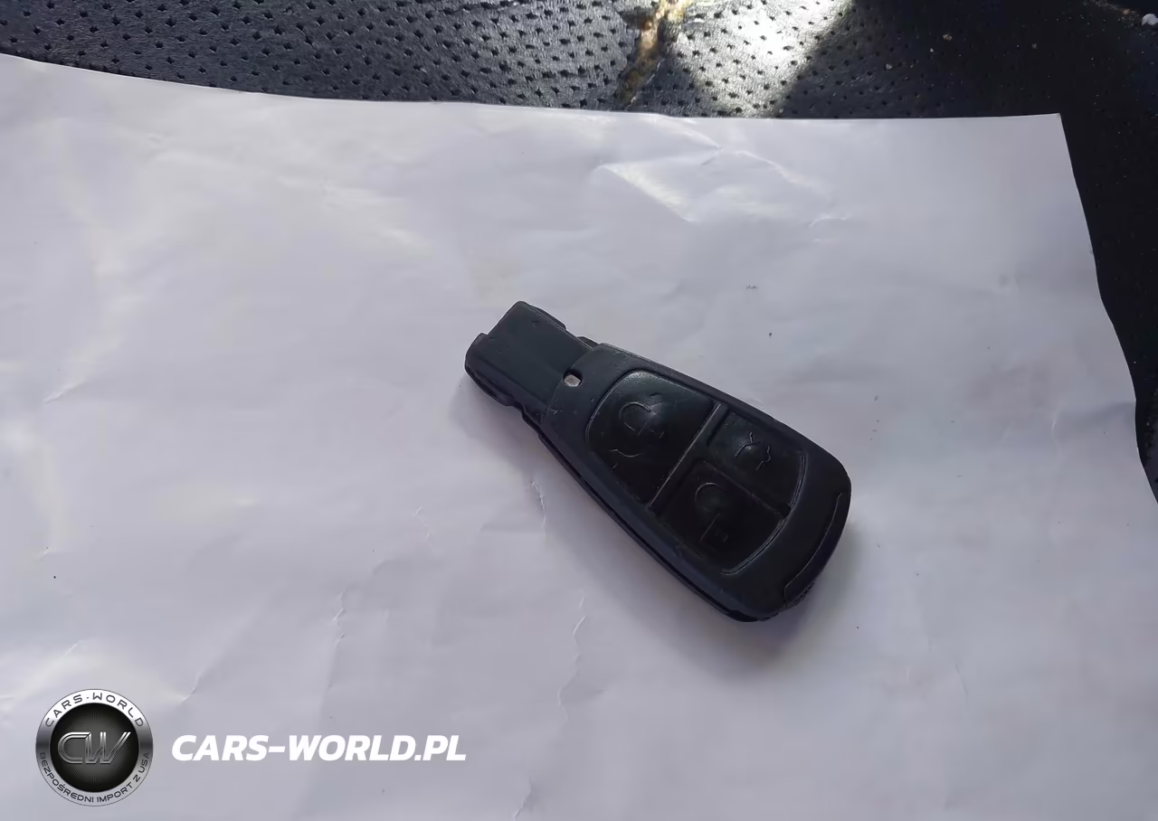 2000 Mercedes-Benz Clk 430 VIN:WDBLK70G7YT052814 - 11