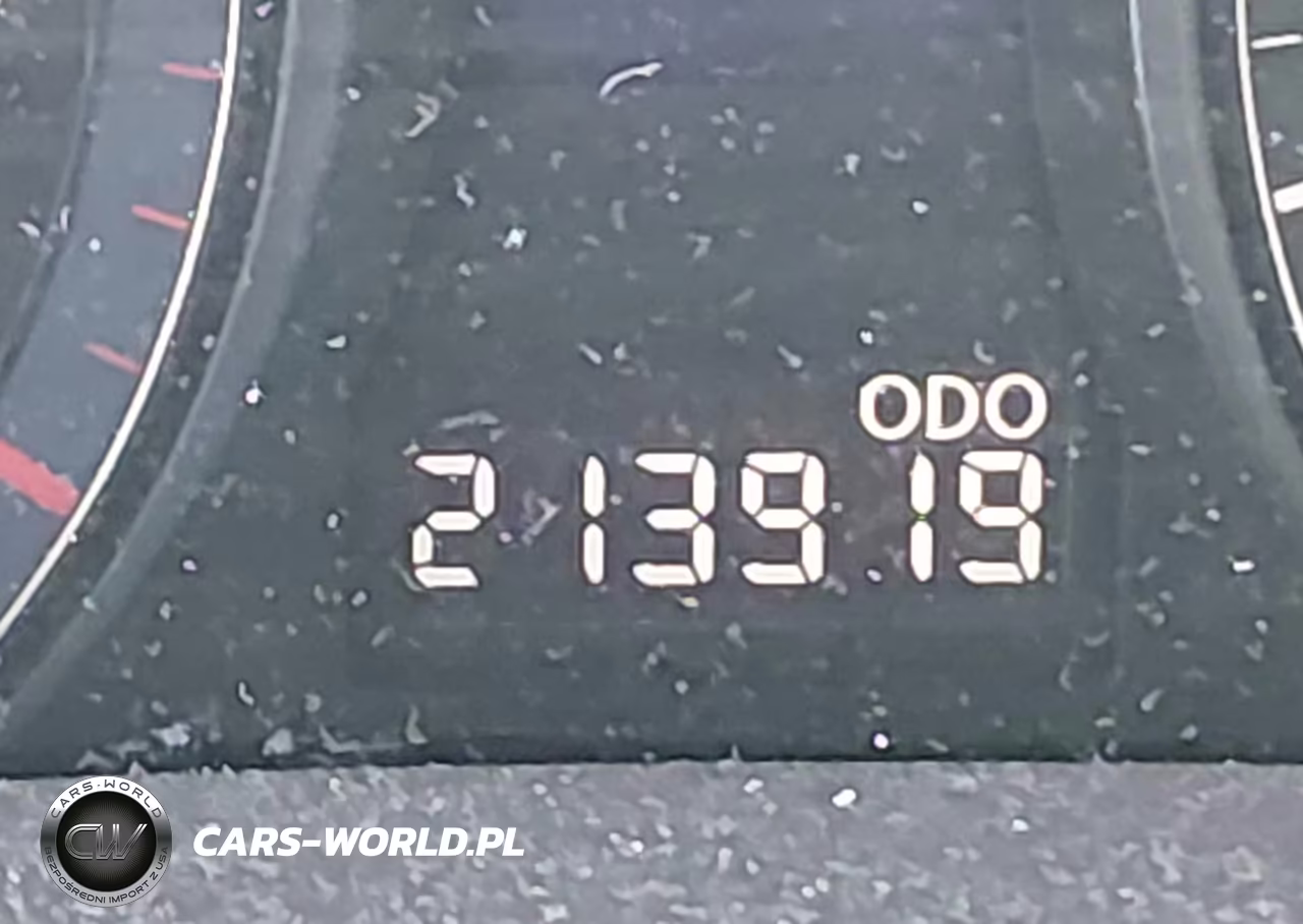 2010 Lexus Rx 350 VIN:2T2ZK1BA0AC011449 - 15