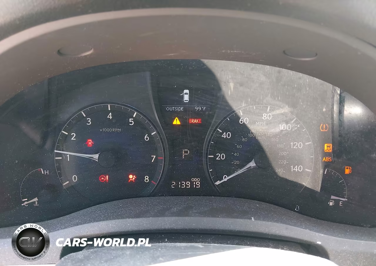 2010 Lexus Rx 350 VIN:2T2ZK1BA0AC011449 - 7