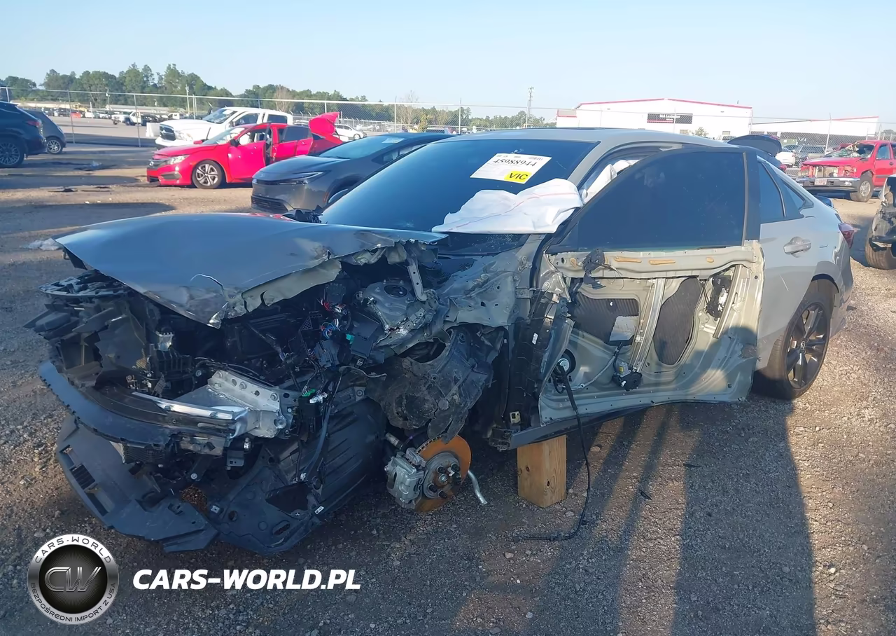 2026 Honda Civic Si Sedan VIN:2HGFE1E53TH475732 - 2