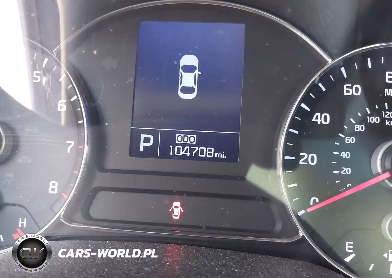 2014 Kia Forte Ex VIN:KNAFX5A89E5168010 - 15
