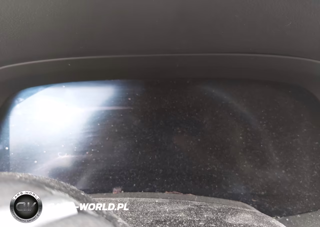 2020 BMW X7 xDrive40I VIN:5UXCW2C08L9B26417 - 15