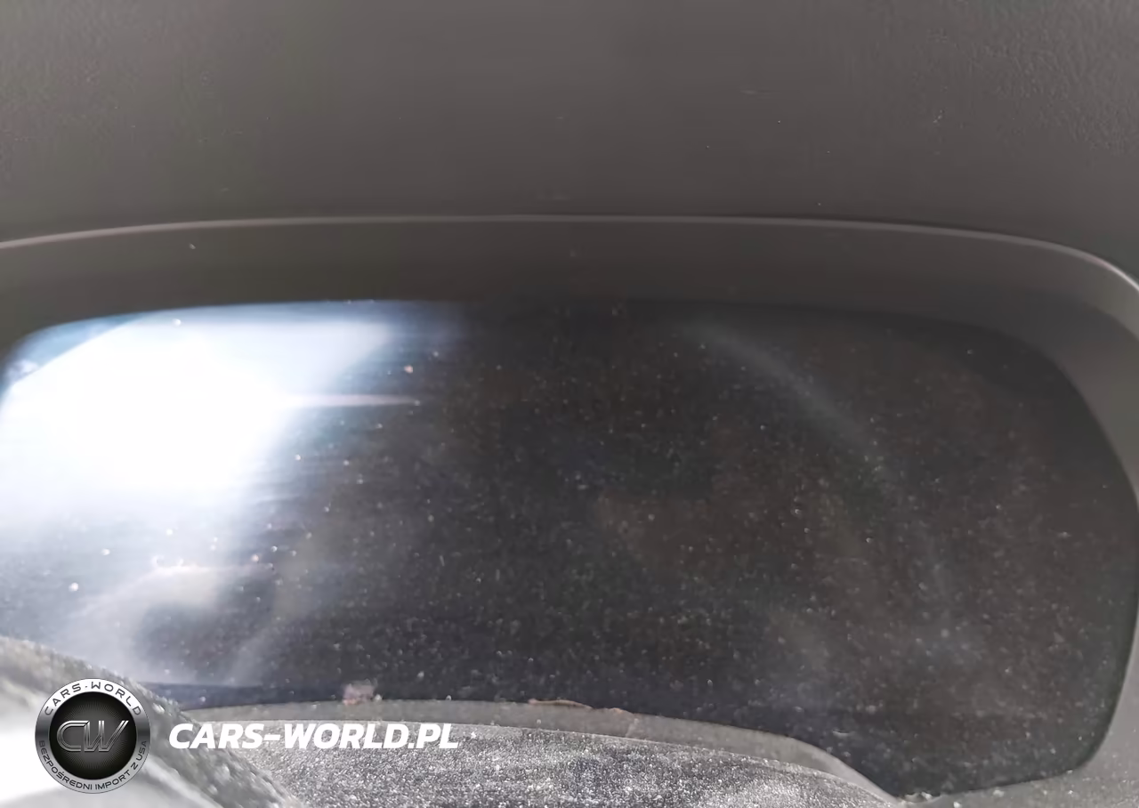 2020 BMW X7 xDrive40I VIN:5UXCW2C08L9B26417 - 7