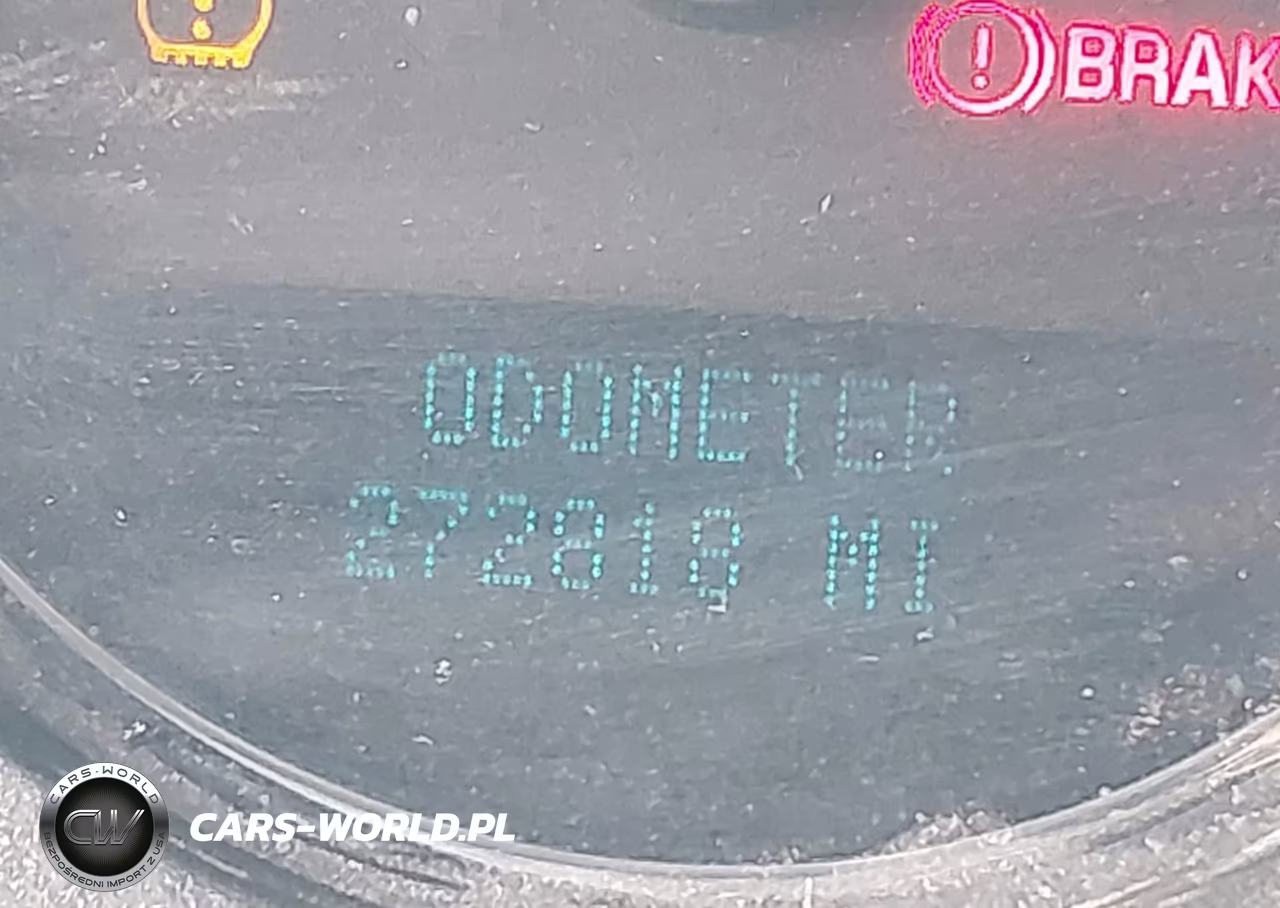 2007 Chevrolet Silverado 1500 Ltz VIN:2GCEK13M771562254 - 15