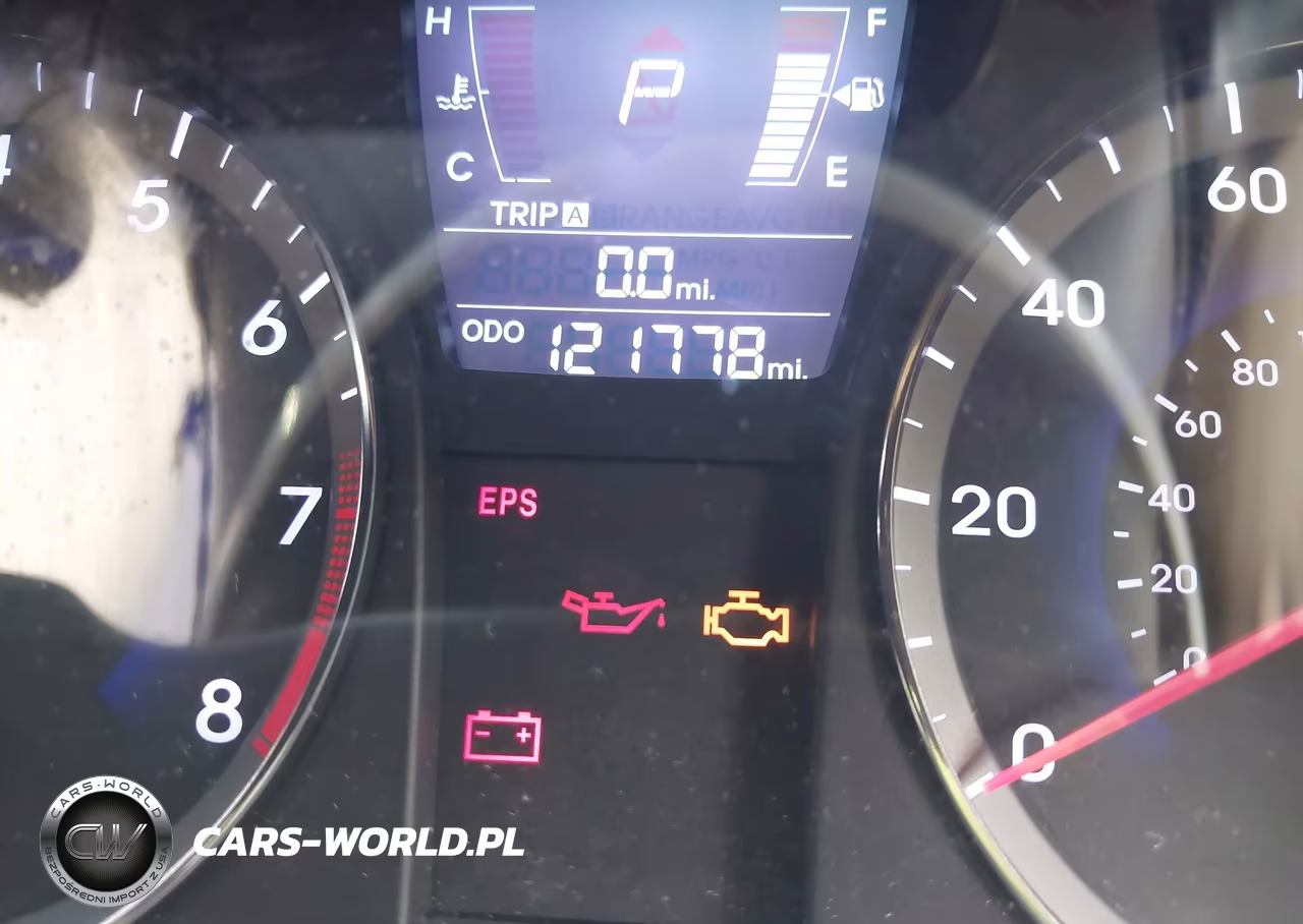2013 Hyundai Accent Gls VIN:KMHCT4AEXDU490530 - 12