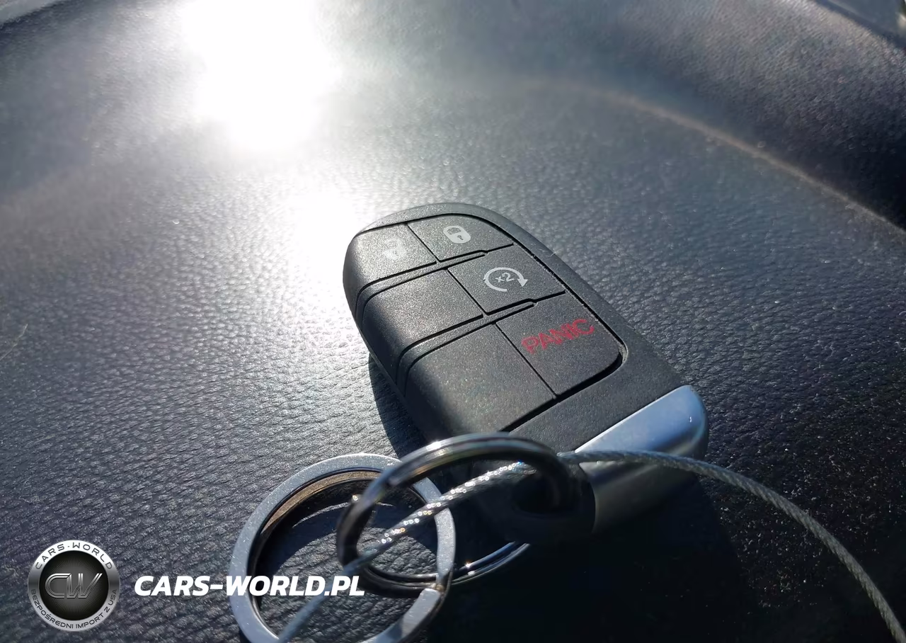 2014 Dodge Journey American Value Pkg VIN:3C4PDCAB0ET258792 - 11