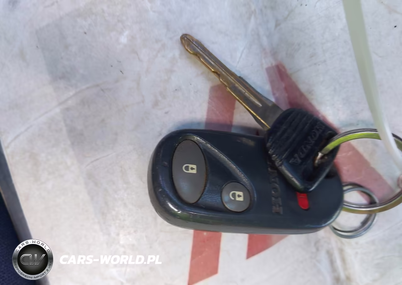 2000 Honda Civic Ex VIN:1HGEJ8143YL111219 - 11