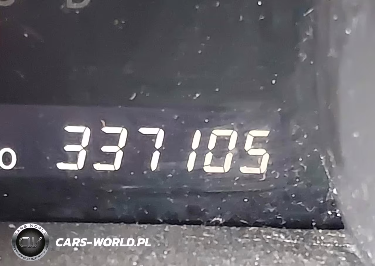 2011 Toyota Highlander Limited V6 VIN:5TDDK3EH8BS050320 - 16