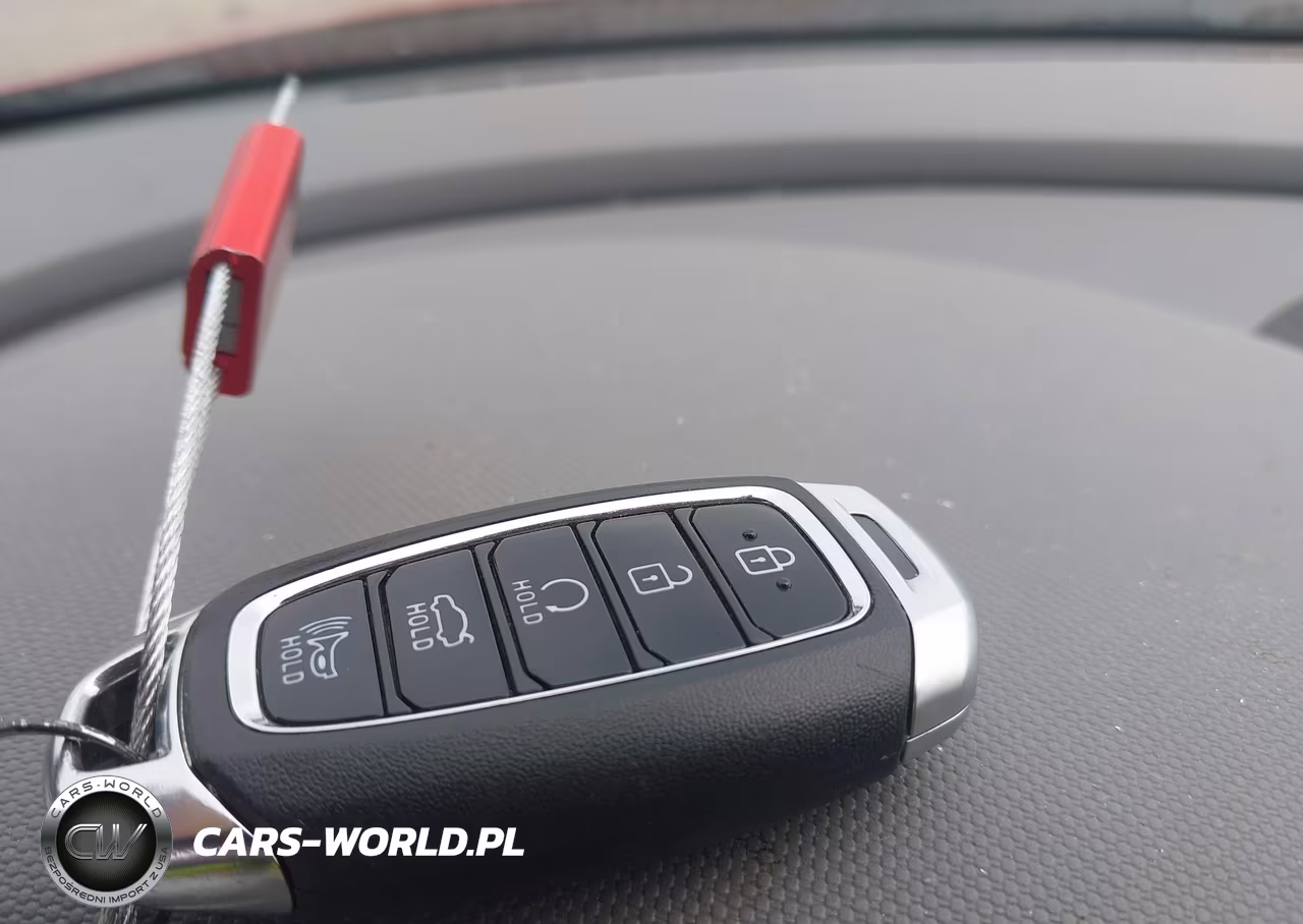 2022 Hyundai Elantra Sel VIN:KMHLN4AG4NU340832 - 11
