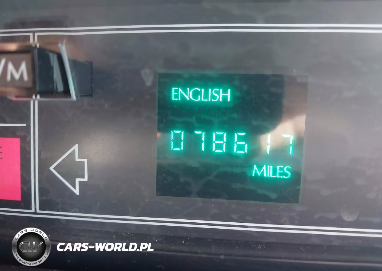 1987 Cadillac Deville VIN:1G6CD5185H4230837 - 15