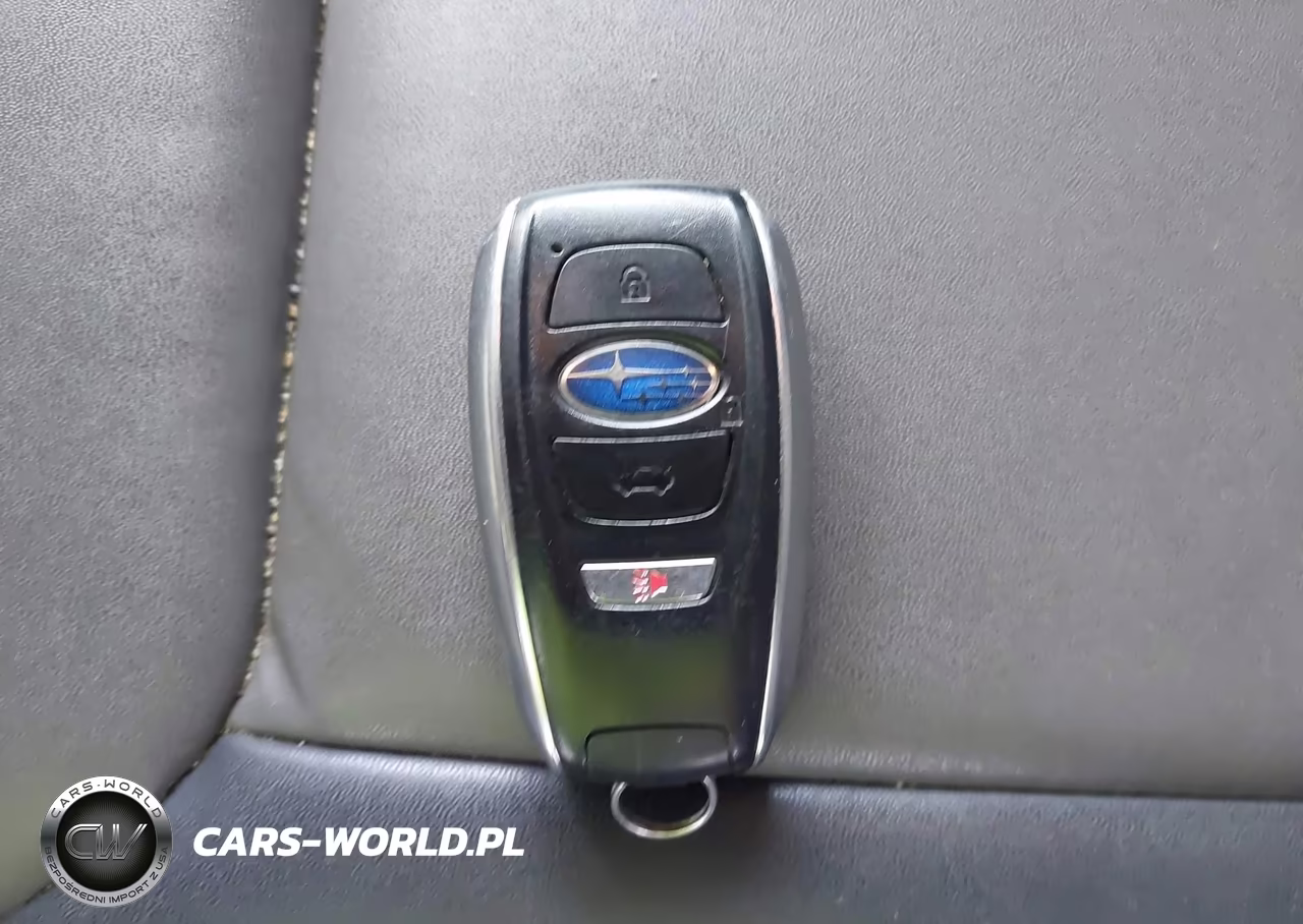 2023 Subaru Crosstrek Sport VIN:JF2GTHSC6PH314325 - 11
