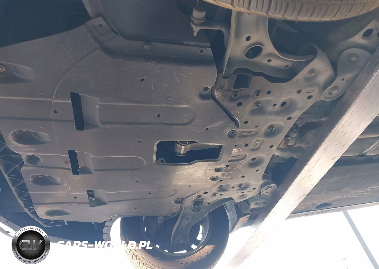 2015 Hyundai Sonata Se VIN:5NPE24AF7FH153304 - 12