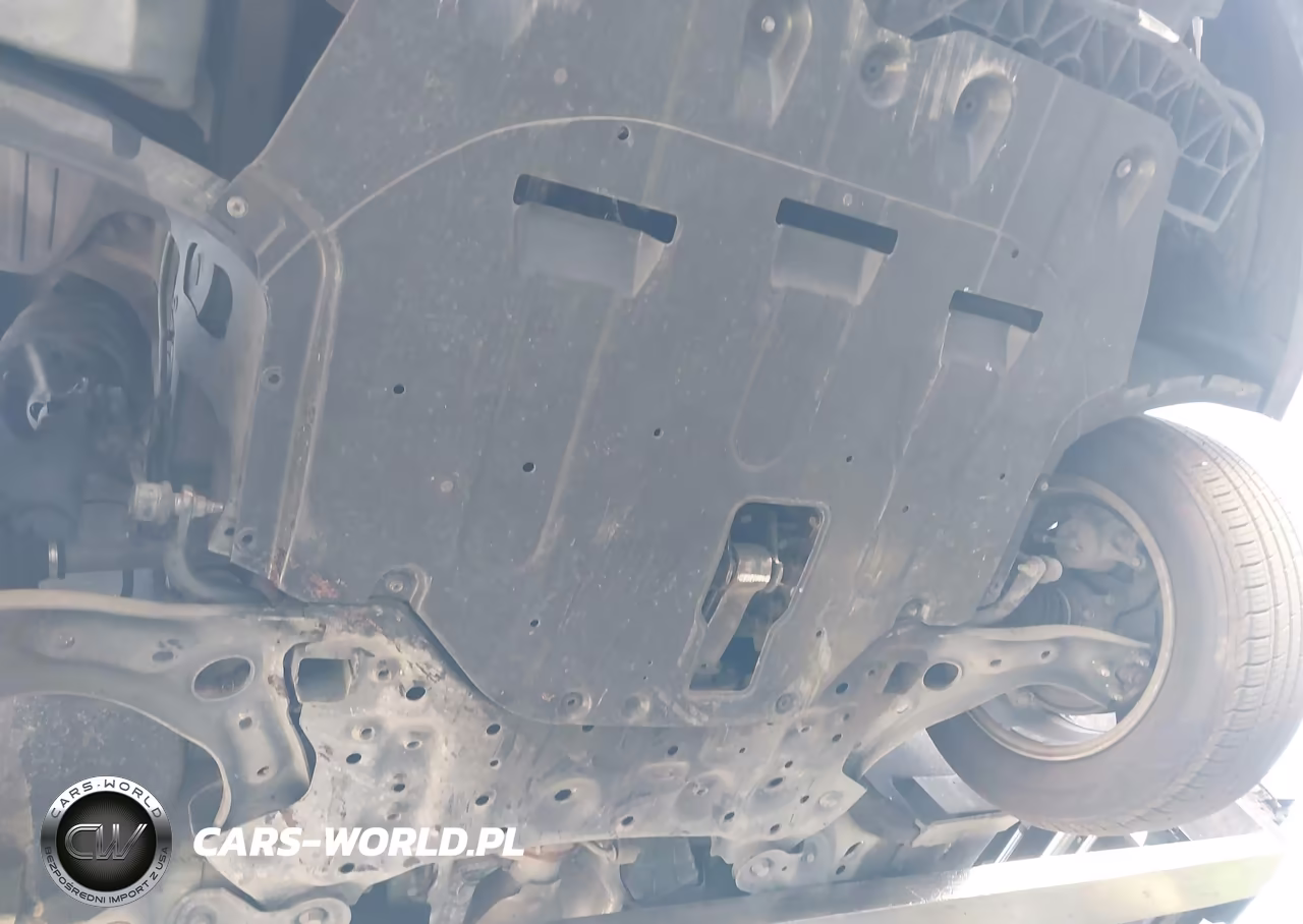 2015 Hyundai Sonata Se VIN:5NPE24AF7FH153304 - 6