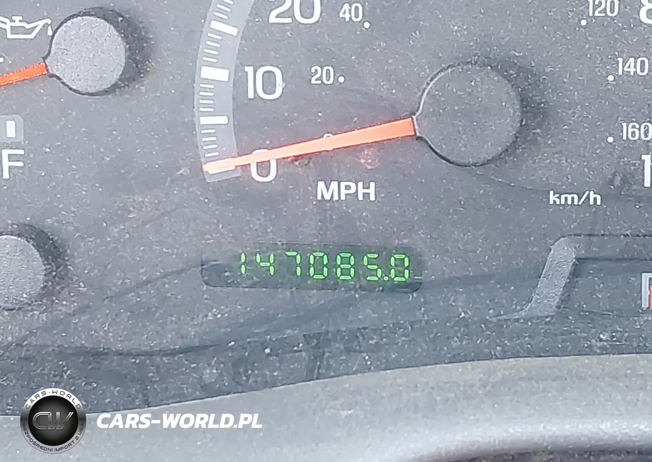 2004 Ford F-150 Heritage Xl-Xlt VIN:2FTRF17WX4CA66401 - 15