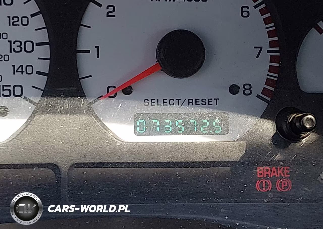 2002 Ford Mustang VIN:1FAFP45X82F211312 - 15
