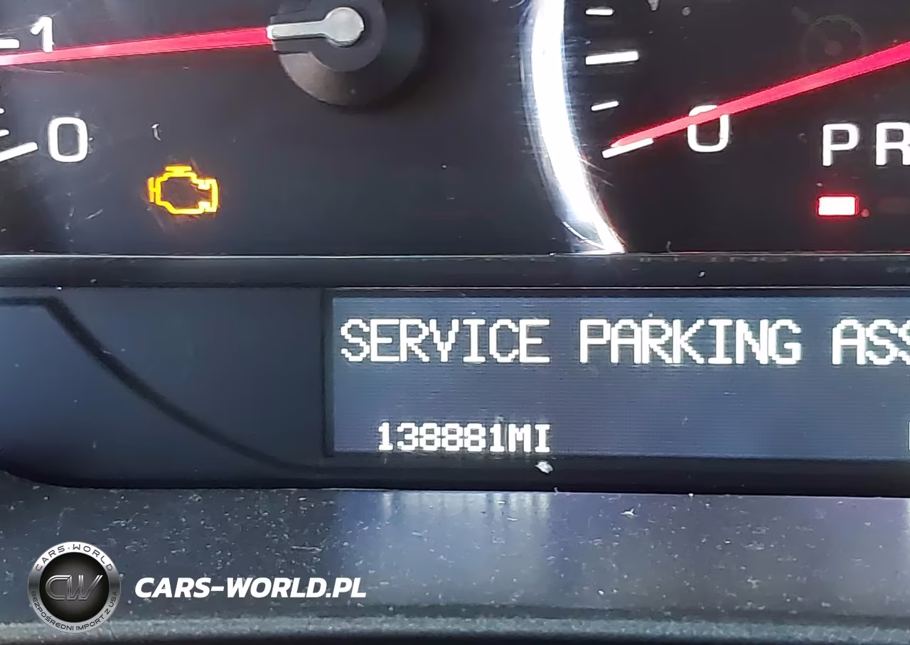 2011 Cadillac Dts Premium Collection VIN:1G6KH5E62BU113832 - 15