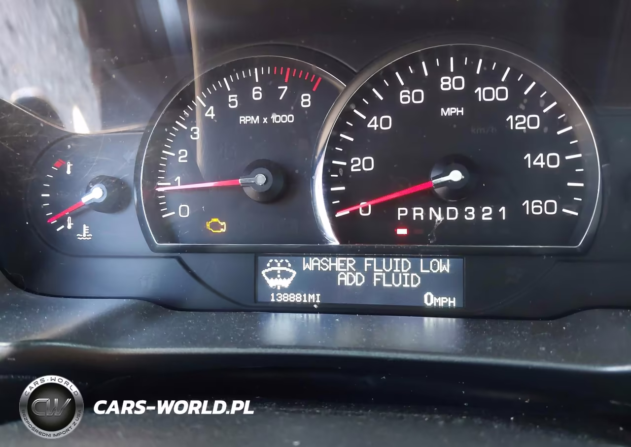 2011 Cadillac Dts Premium Collection VIN:1G6KH5E62BU113832 - 7
