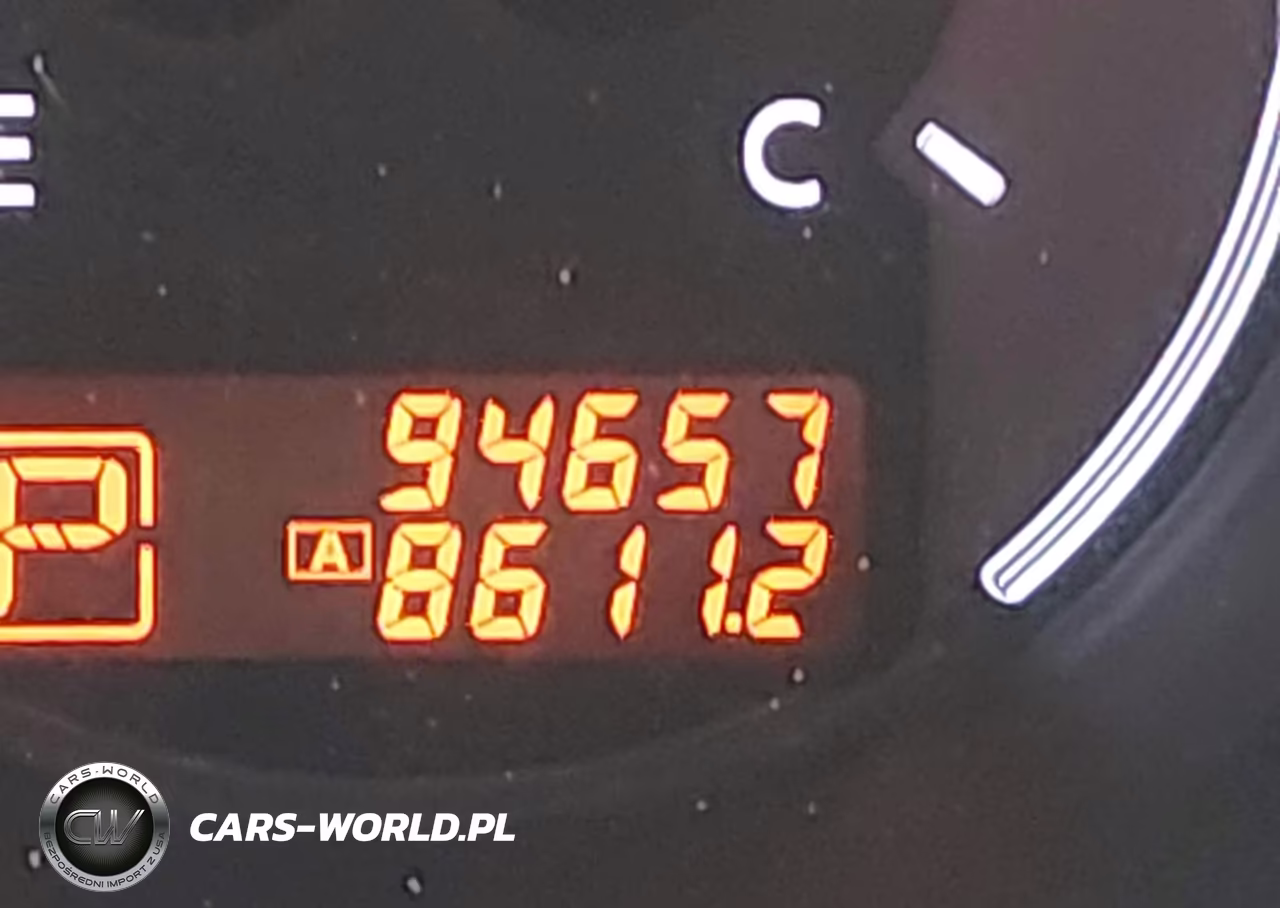 2011 Nissan Altima 2.5 S VIN:1N4AL2AP1BN451596 - 16