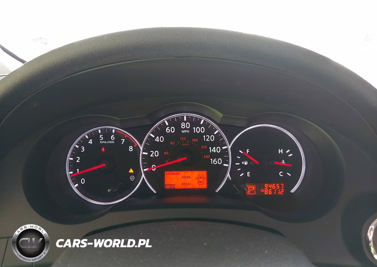 2011 Nissan Altima 2.5 S VIN:1N4AL2AP1BN451596 - 7