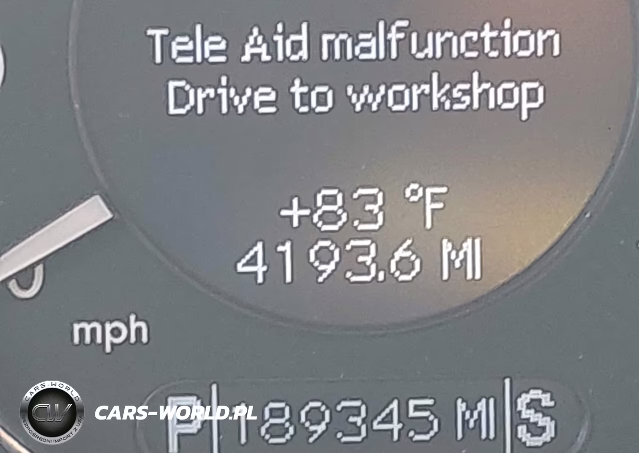 2005 Mercedes-Benz E 320 VIN:WDBUH65J85A627561 - 16