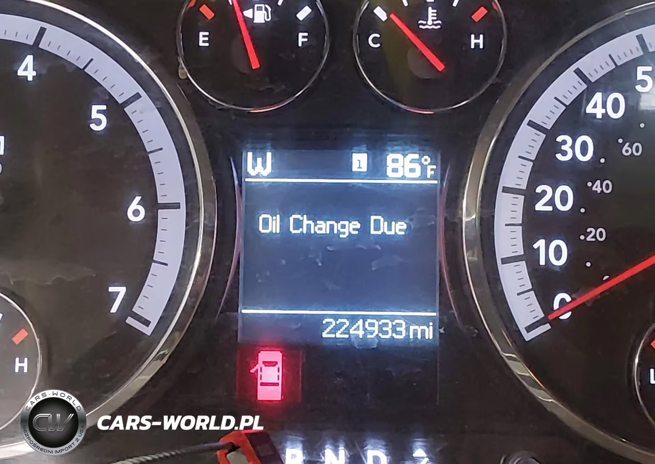 2011 Ram Ram 1500 Slt VIN:1D7RV1CT8BS622766 - 16