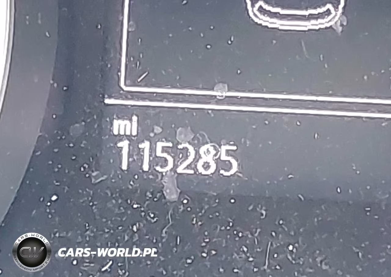 2018 Volkswagen Golf Sportwagen Tsi S-Tsi Se VIN:3VWD17AU9JM761761 - 15