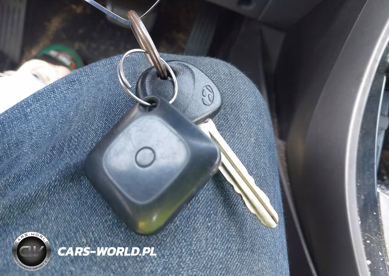 2013 Hyundai Elantra Gls VIN:5NPDH4AE3DH219099 - 11