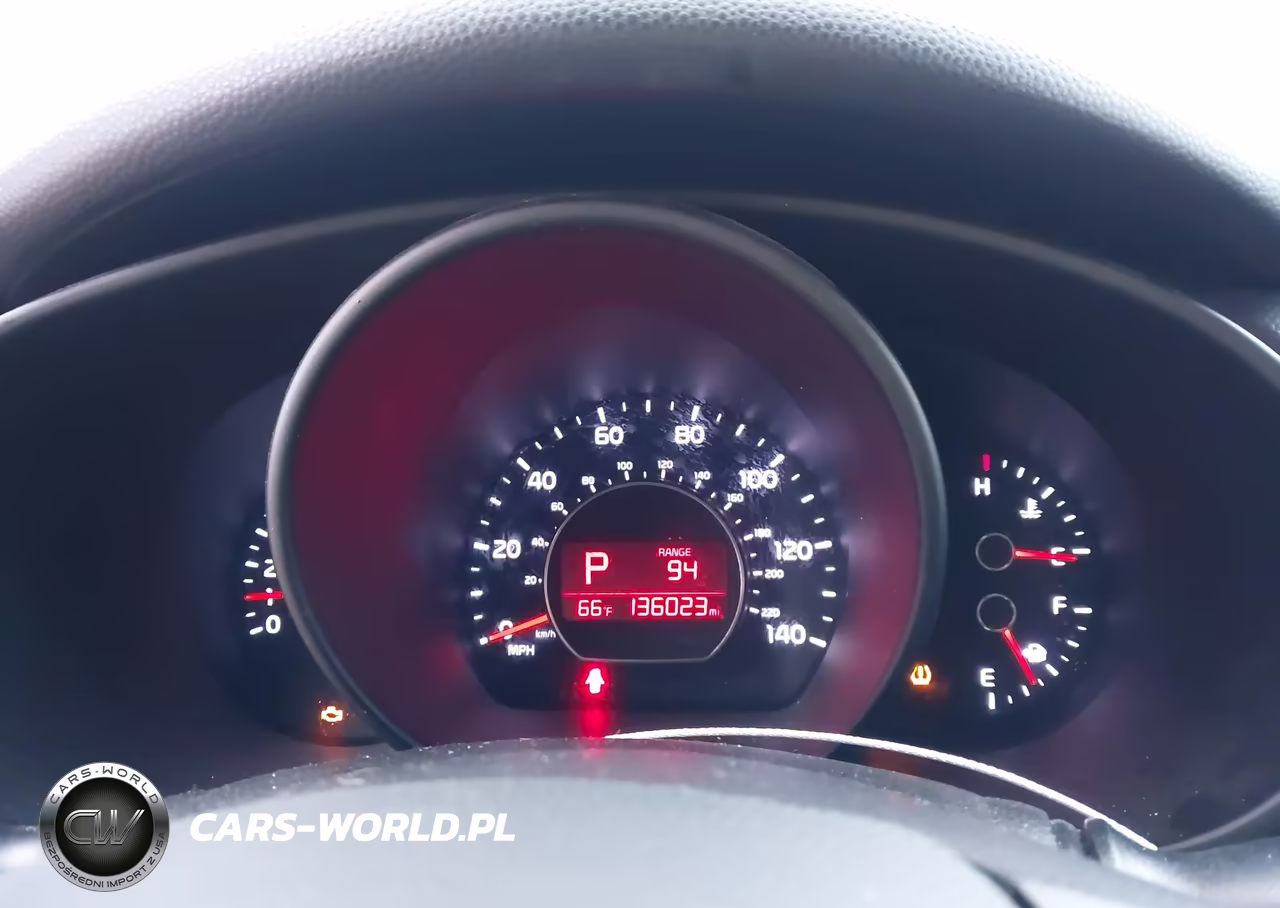 2017 Kia Soul VIN:KNDJN2A27H7467906 - 7