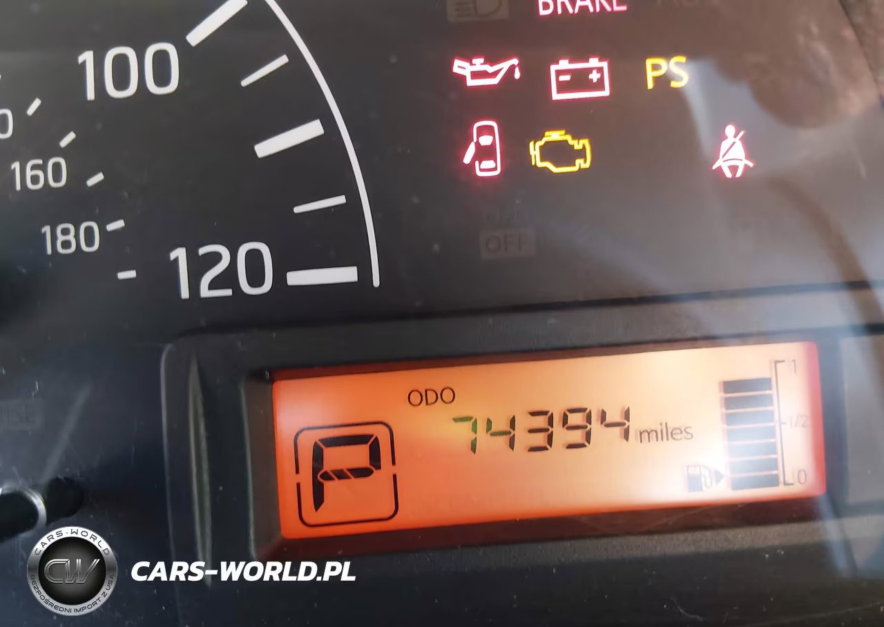 2018 Chevrolet City Express 1Ls VIN:3N63M0YN6JK695951 - 15