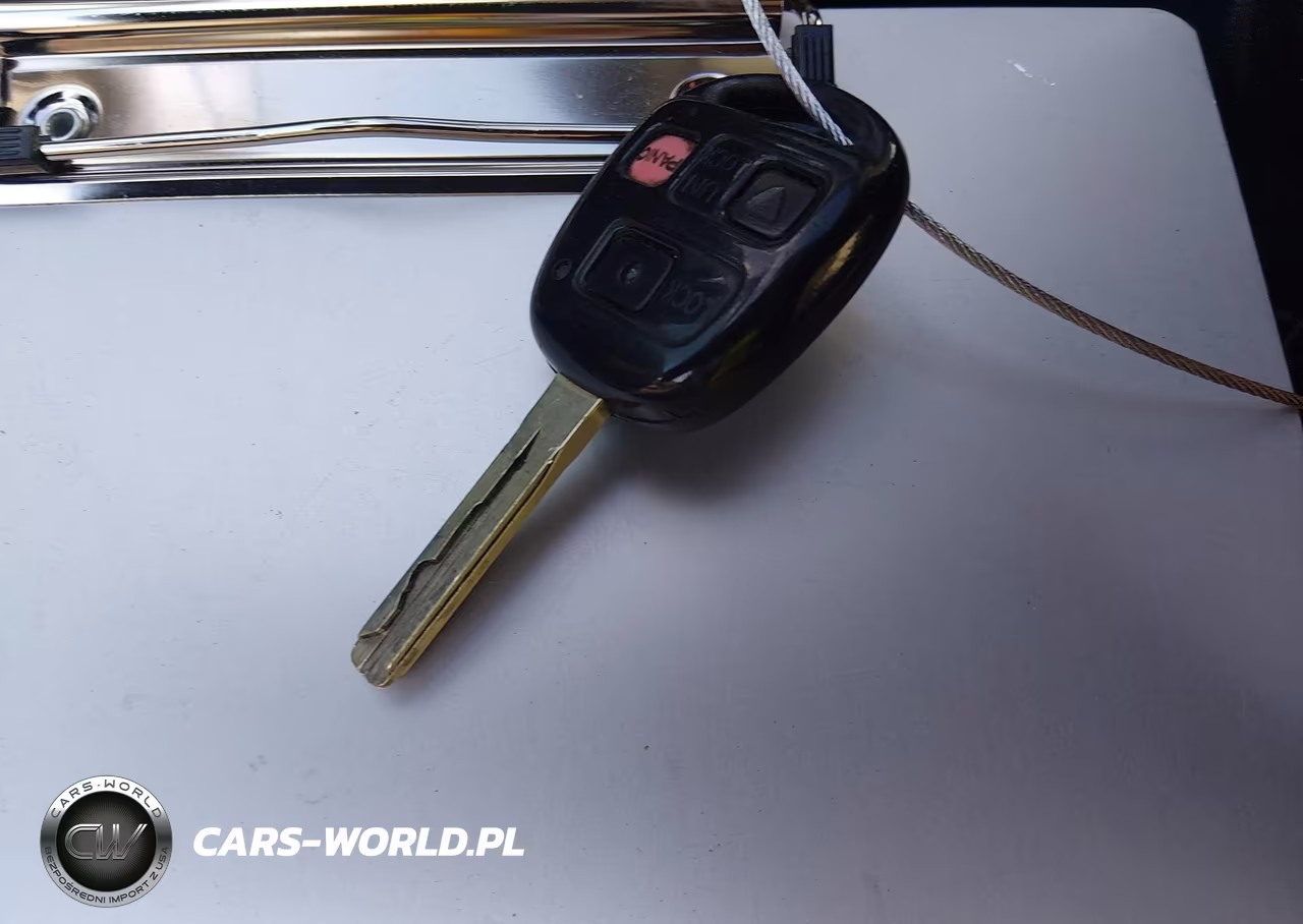 2002 Lexus Rx 300 VIN:JTJHF10U320246261 - 11