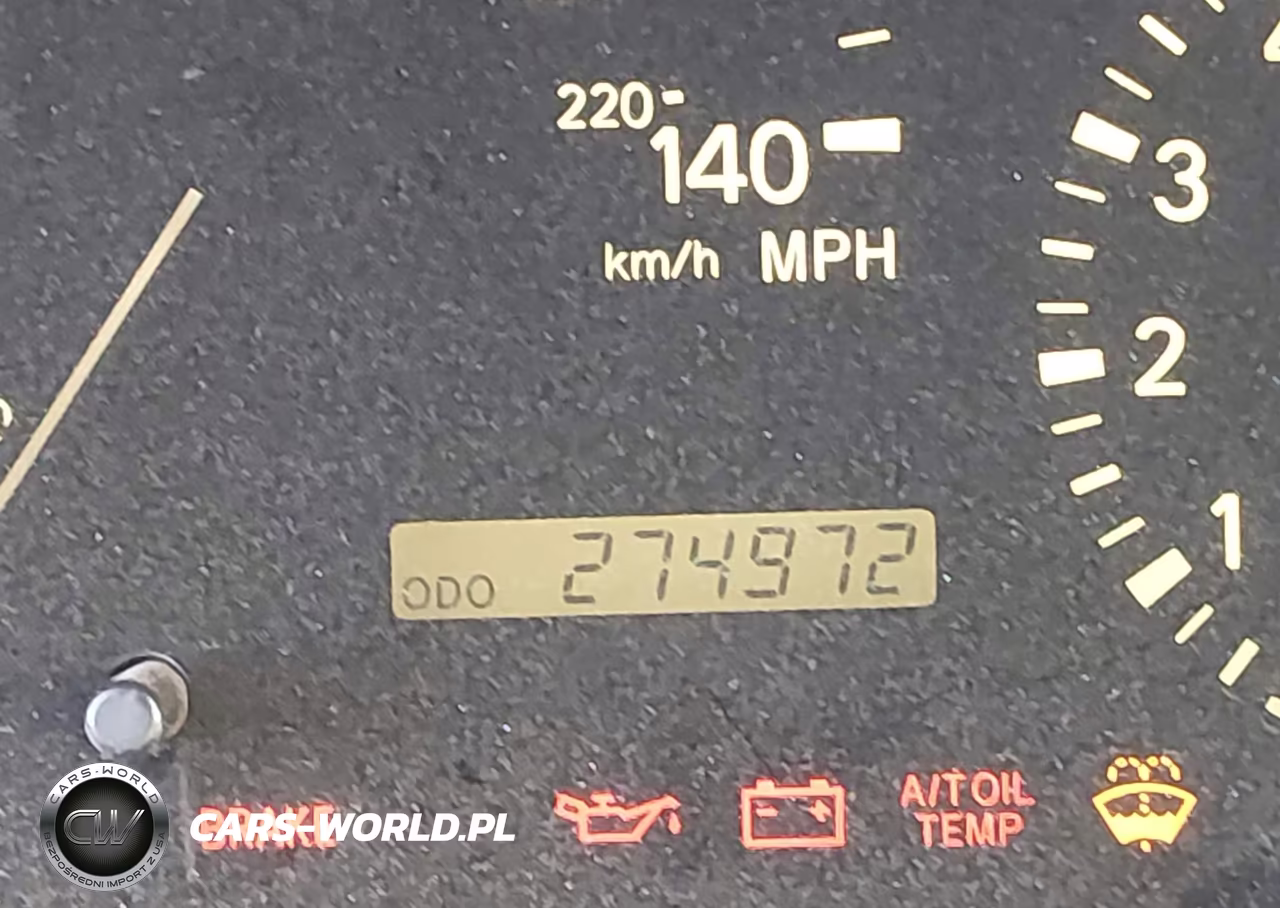 2002 Lexus Rx 300 VIN:JTJHF10U320246261 - 16