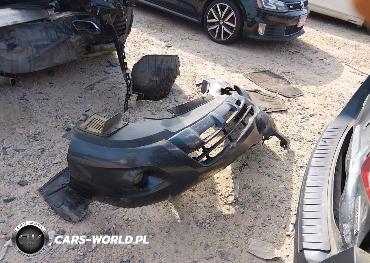 2013 Nissan Rogue S VIN:JN8AS5MT8DW541658 - 12
