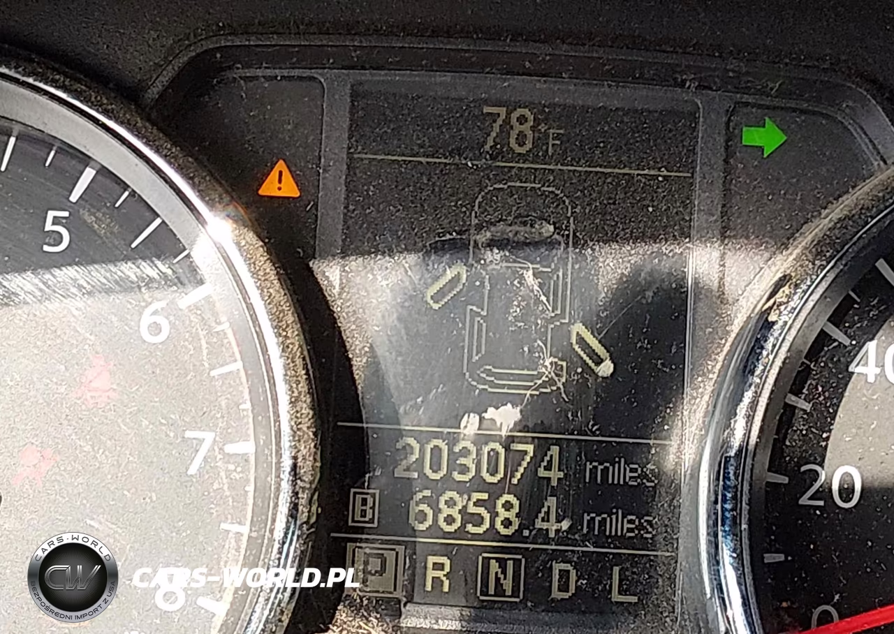 2013 Nissan Rogue S VIN:JN8AS5MT8DW541658 - 16