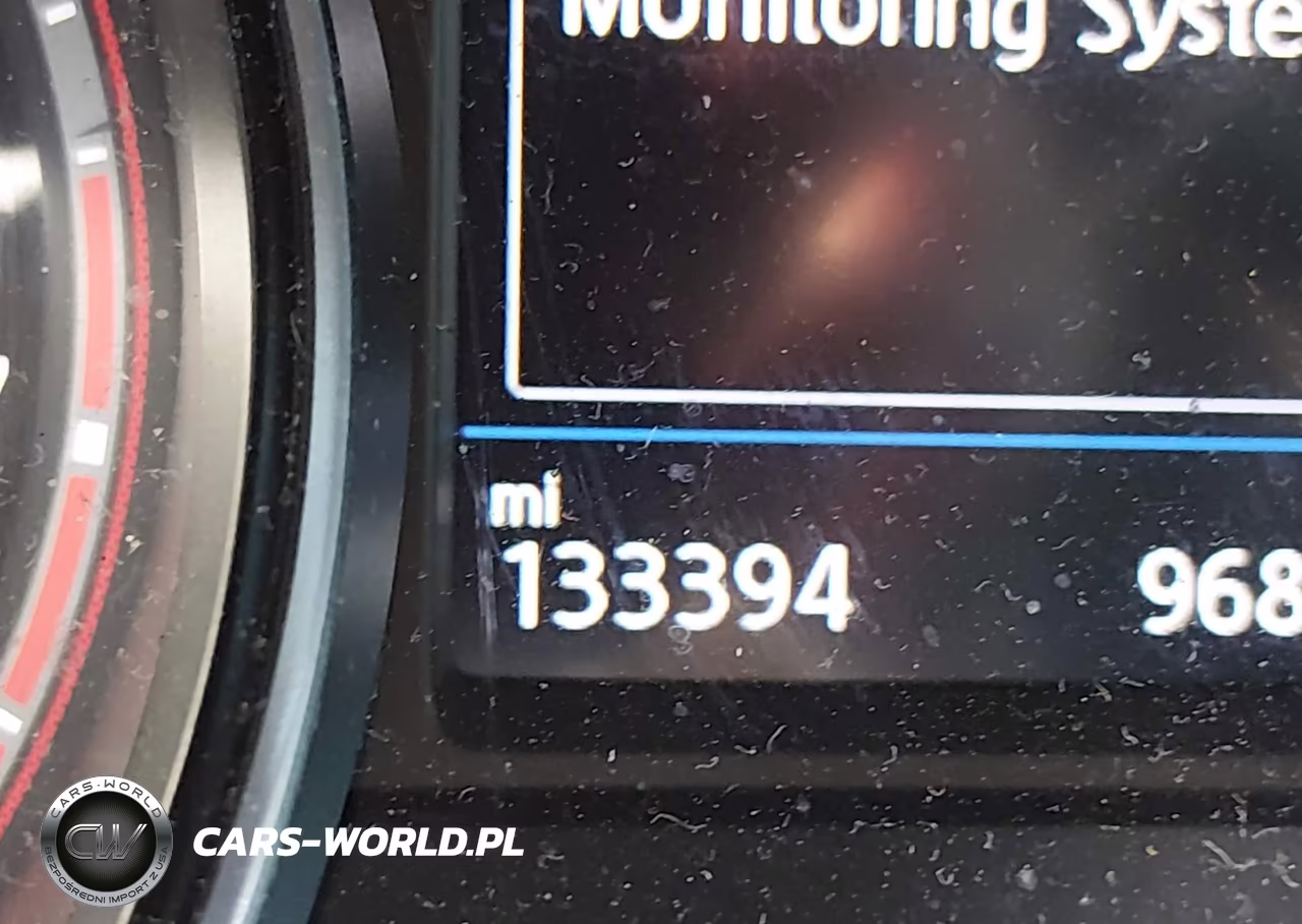 2021 Volkswagen Atlas 2.0T S VIN:1V2GP2CA4MC534129 - 15